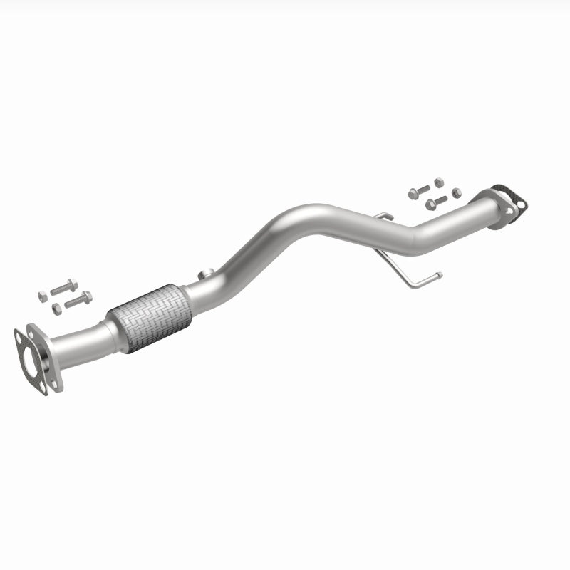 Magnaflow 107-0091 BRE Exhaust 06-11 Accent Rio 1.6L Front Pipe Kit