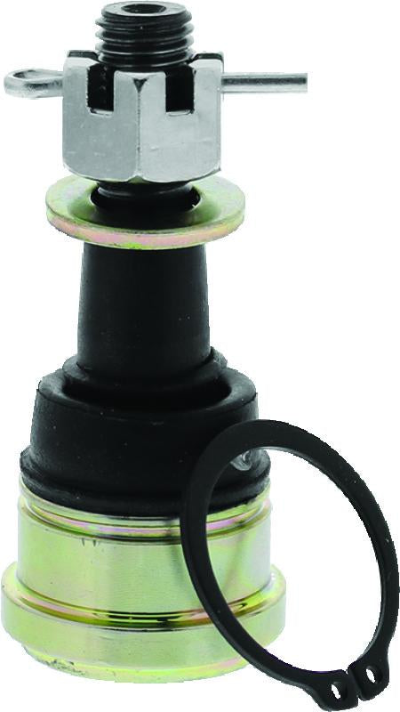 QuadBoss 415527 Qboss Ball Joint Kit