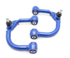 SuperPro TRC6490 2005 fits Toyota Tacoma Pre Runner Front Upper Fixed Offset Con