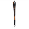 Mishimoto MMPROMO-LAN-MMBK Lanyard