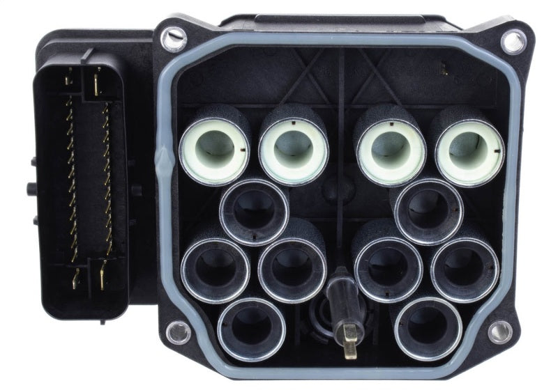 Ford Racing M-2353-CA BOSS 302R/S ABS Module