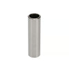 Wiseco S551 PIN-23mm diameter x 2.002in Wrist Pin