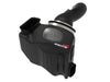 AFE 50-70056D um GT PRO DRY S Intake System 2020 fits GM Diesel Trucks 2500/350