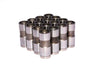COMP Cams 869-16 Hydraulic Lifters fits Cadillac/Bu
