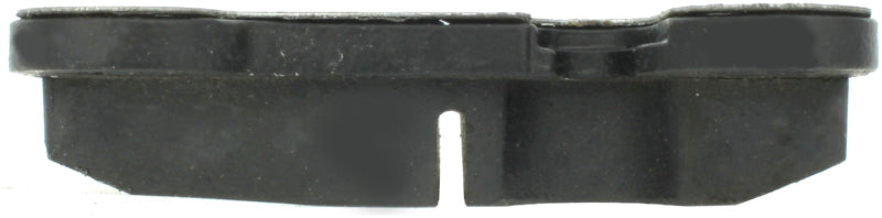 Stoptech 309.0174 Performance Brake Pads