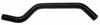 Gates 19075 1997 fits Ford Escort 4-Cyl. 2.0L Heater To Pipe Molded Heater Ho