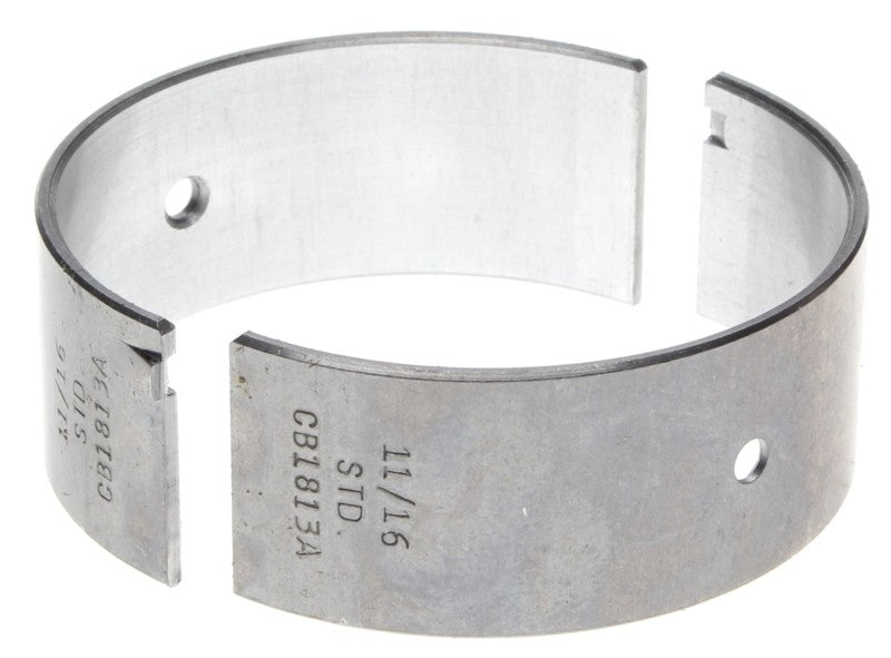 Clevite CB1813A fits Chrysler 95-05 2.4L Con Rod Bearing Set