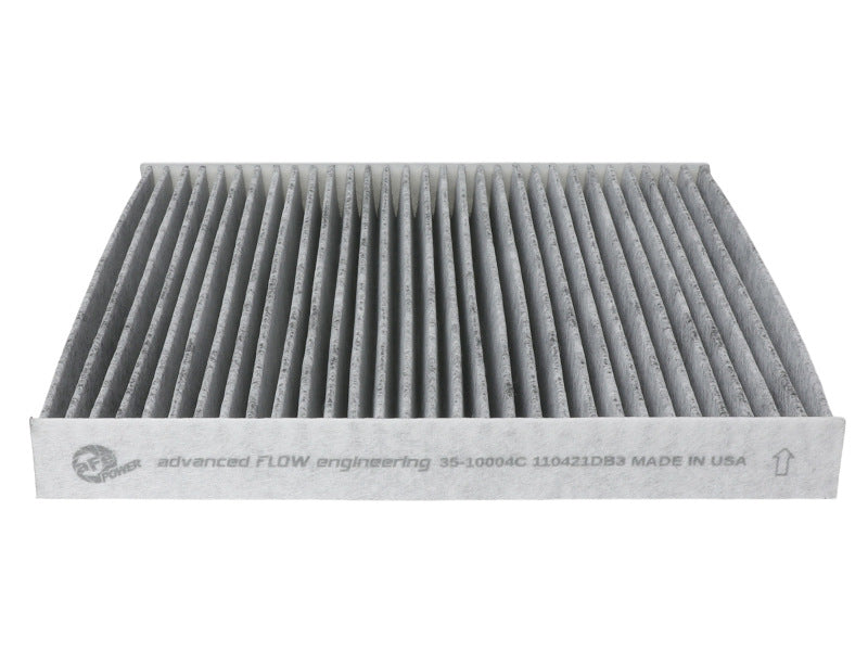 AFE 35-10004C Various fits Chrysler/ Dodge/ Jeep/ RAM 07-20 Cabin Air Filter