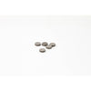 Hot Cams 5PK1300220 Shim Kits 2.200mm Thickness - 5 Pack