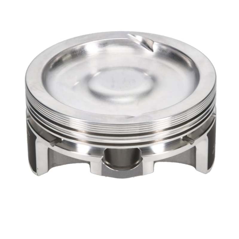 Wiseco K0069A3 fits Chevy SB -36cc Dome 4.030in Bore Piston Shelf Stock Kit