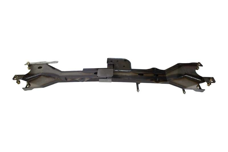 RustBuster RB7132 Rear Fuel Tank Crossmember