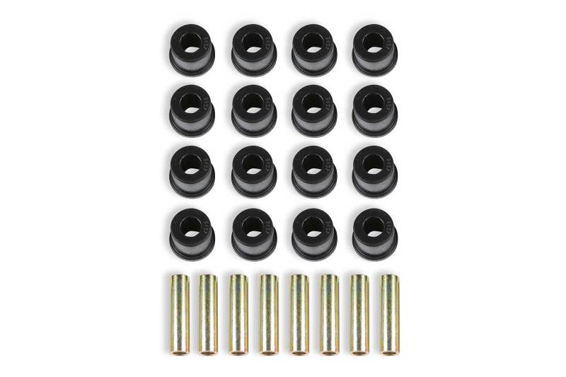 Fabtech FTS1119 Link Arm Bushing Kit - FTS3400