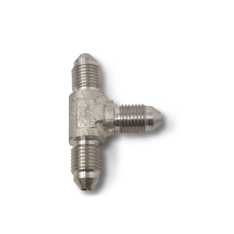 Russell 642981 Performance -3 AN SAE Brake Adapter Fitting (Endura)