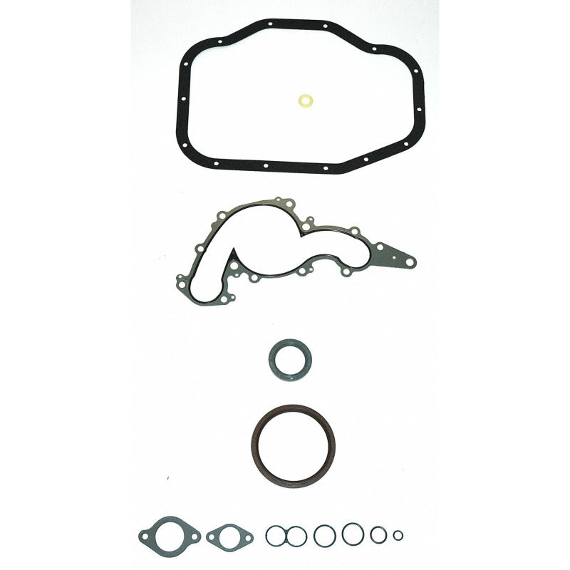 Fel-Pro CS26262 fits Lexus SC430 CS 26262 Engine Conversion Gasket Set