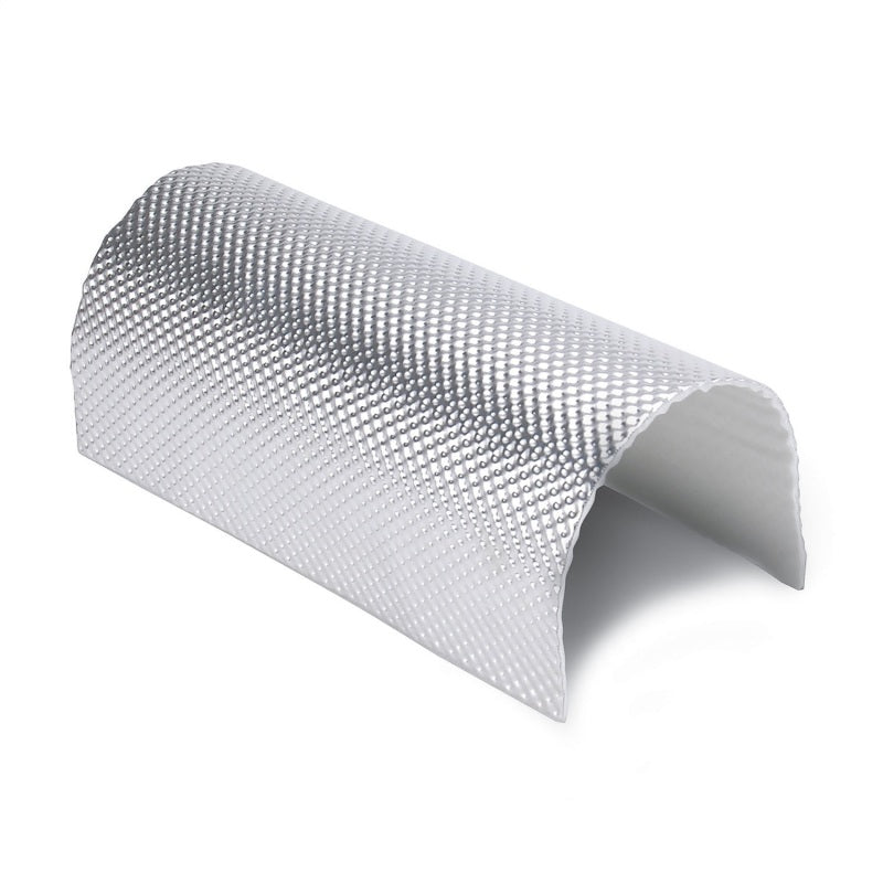 DEI 50507 Floor and Tunnel Shield II - 21in x 24in