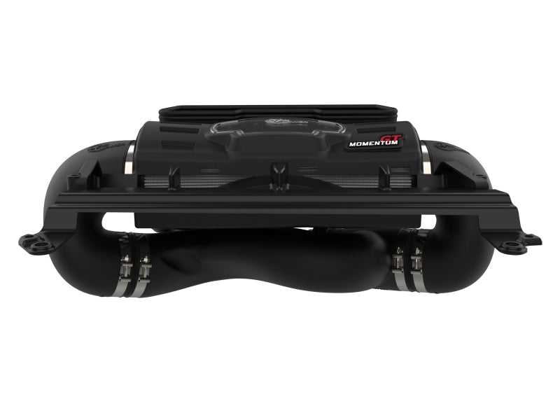 AFE 50-70075D um GT Pro Dry S Cold Air Intake System 2021 fits RAM 1500 TRX V8-