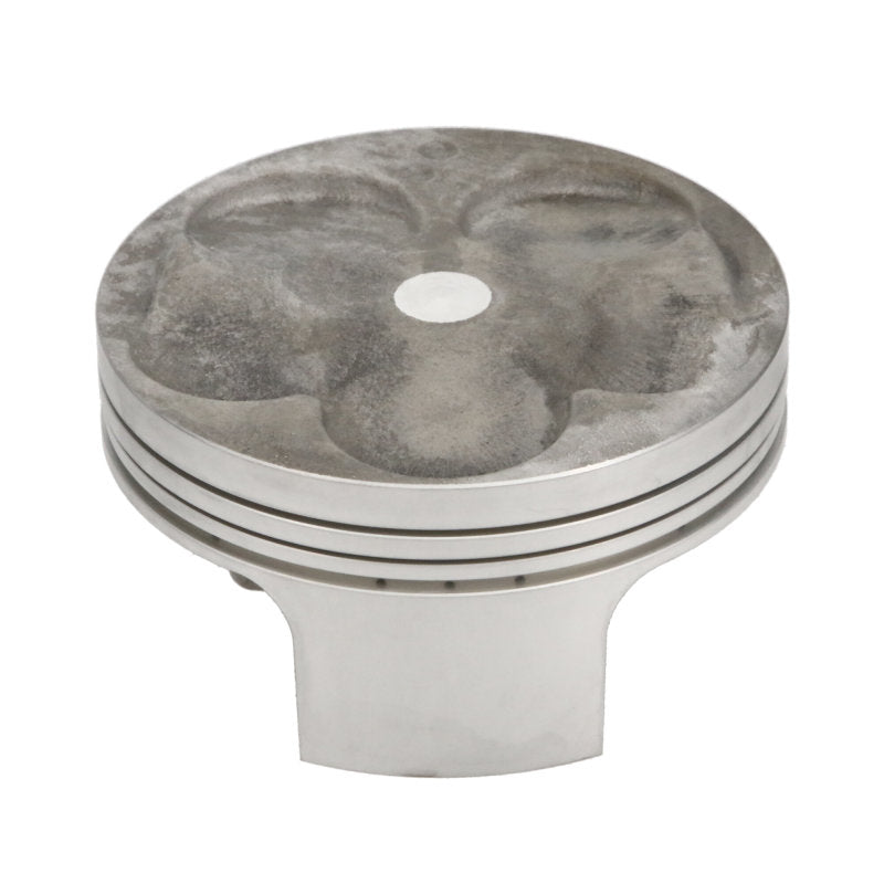 ProX 01.2409.C fits Yamaha 08-11 YZ250F Piston Kit 13.5:1 (76.97mm)