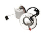 BBK 1861 1998 Mustang V6 GT fits Cobra 300LPH Intank Fuel Pump