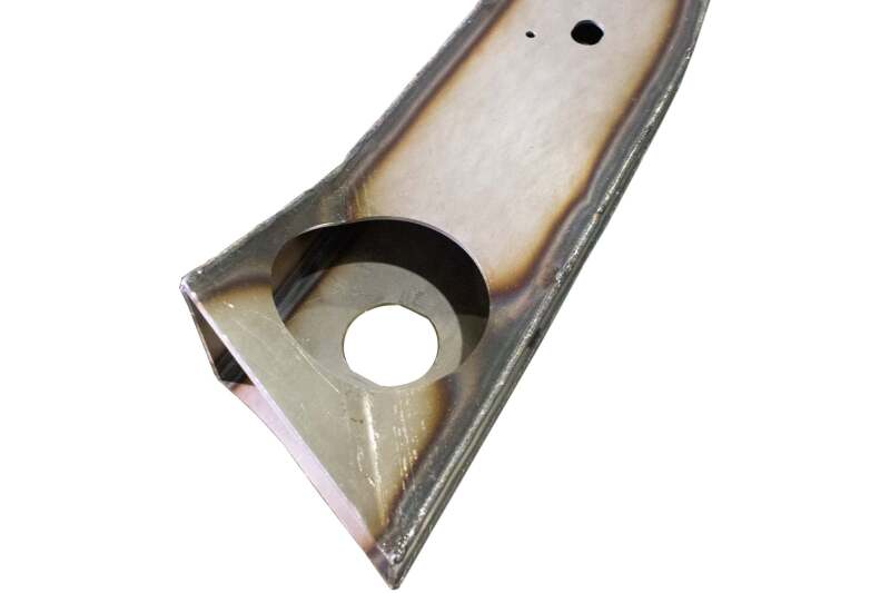 RustBuster RB7413 Rust Buster Avalanche/fits Suburban/Yukon ward Spare Tire Crossmember