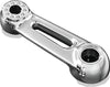 Kuryakyn 4060 Kuryakyn Ergo & Ergo II Short Arm 4-1/2in Chrome