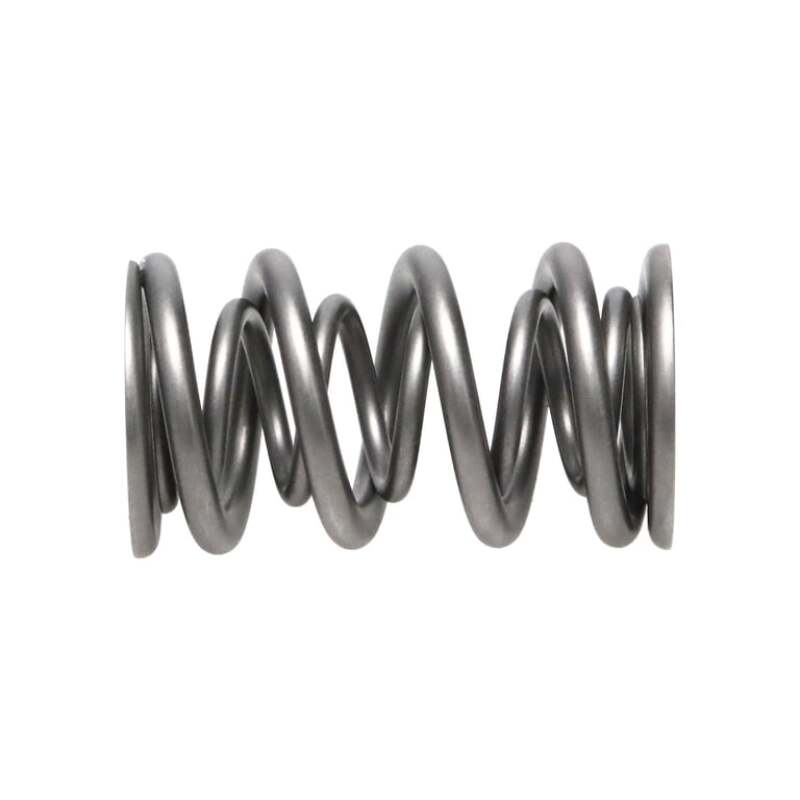Manley Performance 221421-16 Manley Valve Spring, SPRING-1.324 DOUBLE