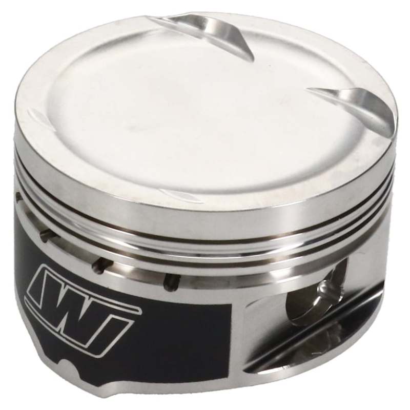 Wiseco K749M83 fits Audi/fits VW 2.0L 83.00mm Bore 92.8mm Stroke -8.00cc EA113 P