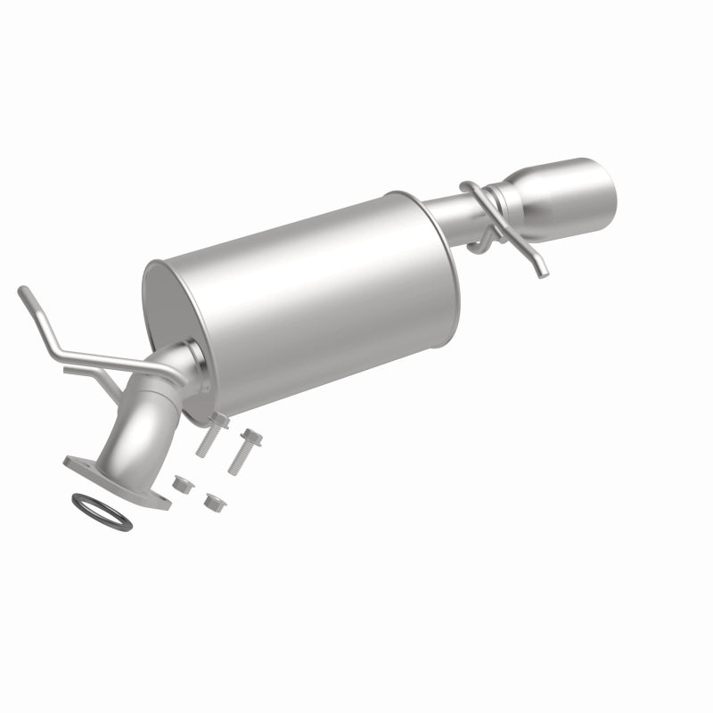 Magnaflow 108-0004 BRE 07-15 fits Mazda CX-9 Muffler Kit