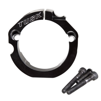 Tusk 1685180003 Exhaust Flange Support