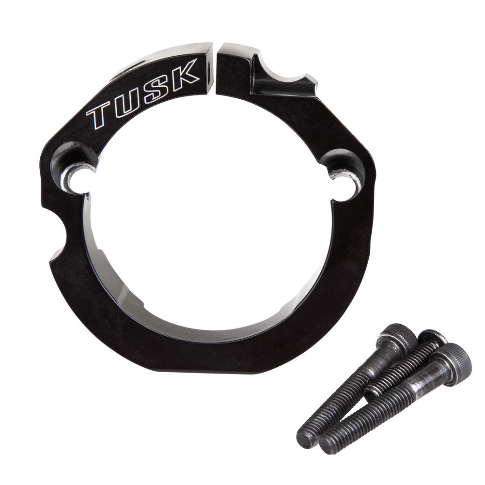 Tusk 1685180004 Exhaust Flange Support