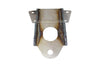 RustBuster RB7371 Rust Buster 81-87 fits Chevy C/K10 Rear Cab Mount