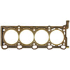 Fel-Pro 26355PT fits BMW 740iL 26355 PT PermaTorque Engine Cylinder Head Gasket