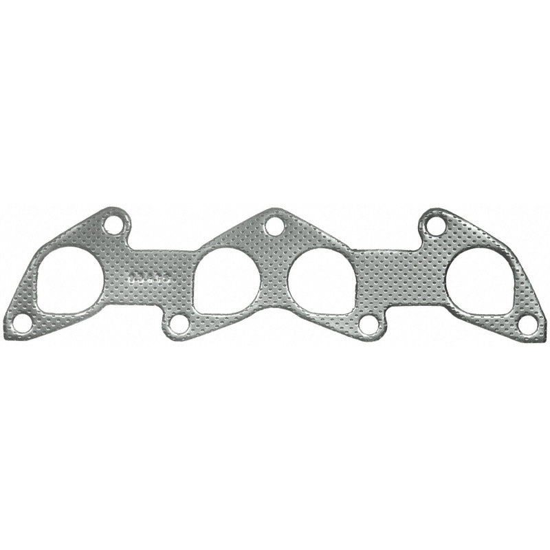 Fel-Pro MS93416 fits Mazda 323 MS 93416 Exhaust Manifold Gasket Set