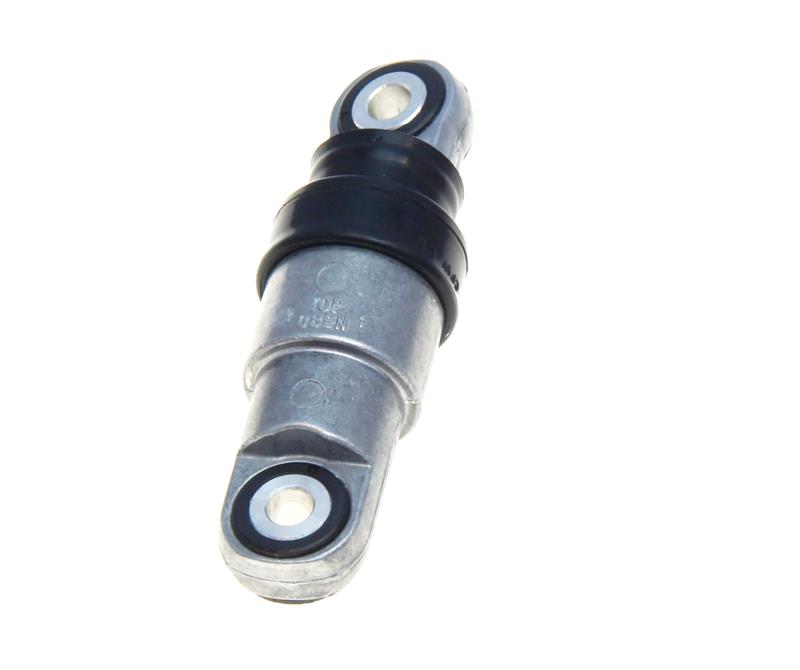 Gates 38217 DriveAlign Automatic Belt Tensioner Assembly