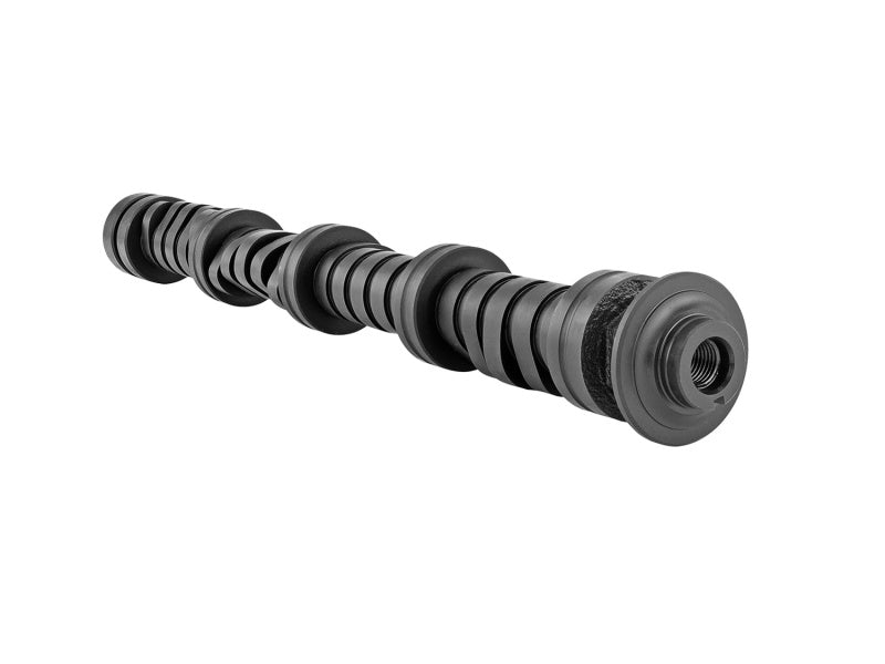 Skunk2 Racing 305-05-0075 Skunk2 Tuner Series 06-11 fits Honda Civic Coupe/Sedan R18 Stage 2 Cam Shafts