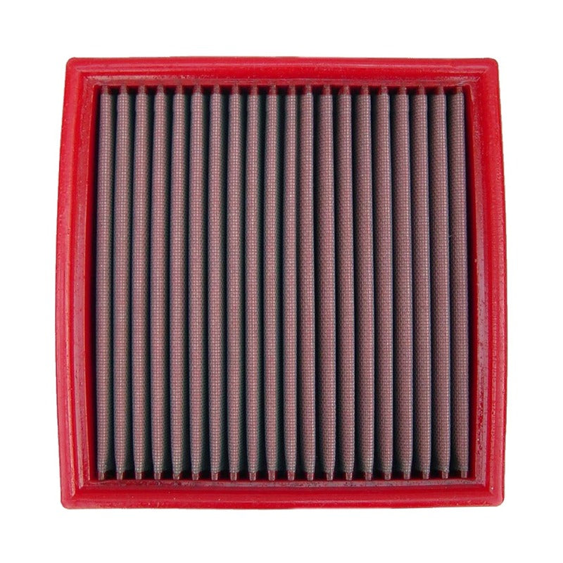 BMC FB104/01 fits Volkswagen 81-83 Derby II 1.3L Replacement Panel Air Filter