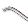 DEI 10433 Cool Tube Extreme 1-1/4in x 3ft - Silver