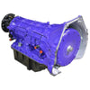 ATS Diesel 3099143104 1989-1991 fits Ford 4wd E4OD Stage 1 Transmission Package