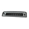 9027949 Xtune fits Dodge 09-20 Ram 2015 LED 3rd Brake Light Smoked BKL-DRAM09-