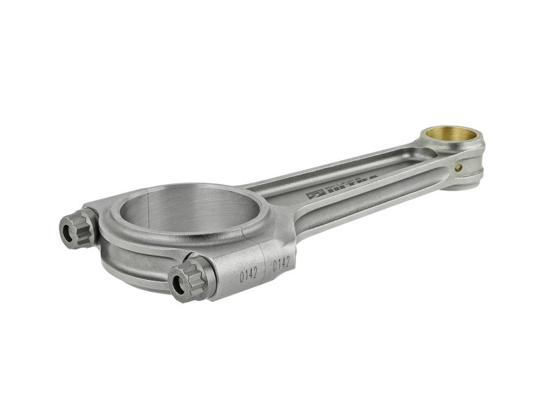 Skunk2 Racing 306-05-9120 Skunk2 fits Honda and Acura B18C Ultra Rods