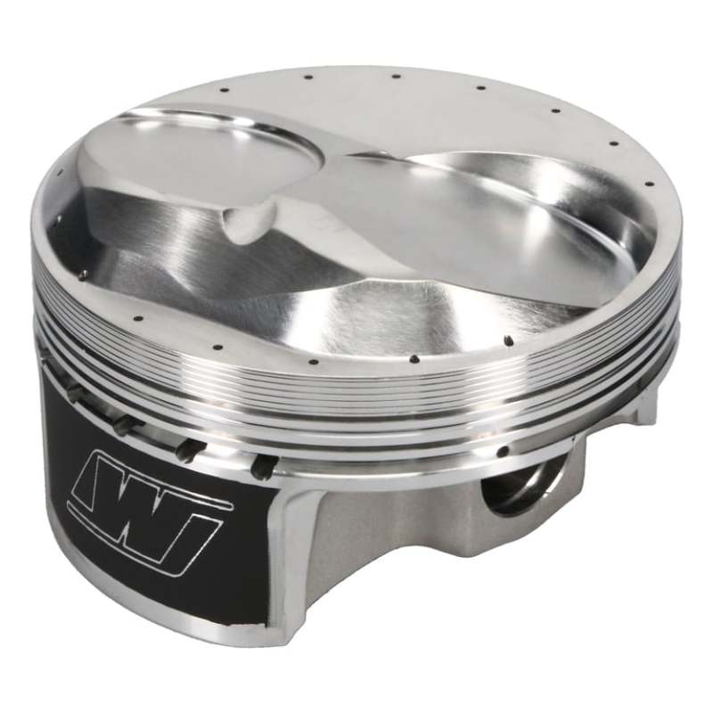Wiseco K0160B100 fits Chevrolet Big Blox Brodix SR20 4.600in Bore 1.060in CH 0.9