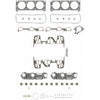 Fel-Pro HS9071PT1 fits Chevrolet Impala HS 9071 PT-1 PermaTorque Engine Cylinder Head Gasket Set