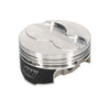 Wiseco K464X7 fits Chevy LS Series -3cc Dome 4.070inch Bore Piston Shelf Stock K