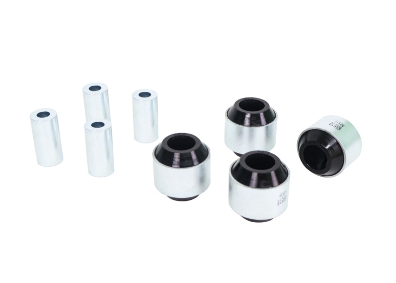 Whiteline W63692 21-25 Volkswagen ID.4 Upper Control Arm Rearward Bushing