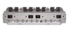 Edelbrock 5093 Cylinder Head E-Street Big Block fits Chrysler Complete Pair