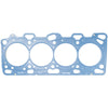 Fel-Pro 26172PT fits Mitsubishi Galant 26172 PT PermaTorque Engine Cylinder Head Gasket
