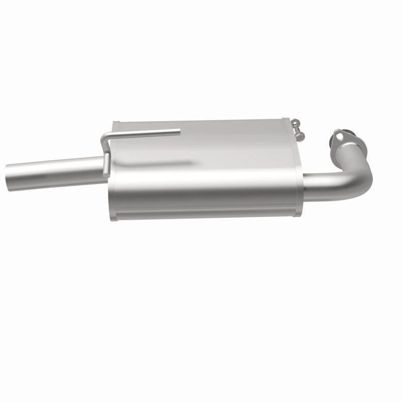Magnaflow 108-0047 BRE Exhaust 07-12 Altima 2.5L 3.5L Muffler Kit