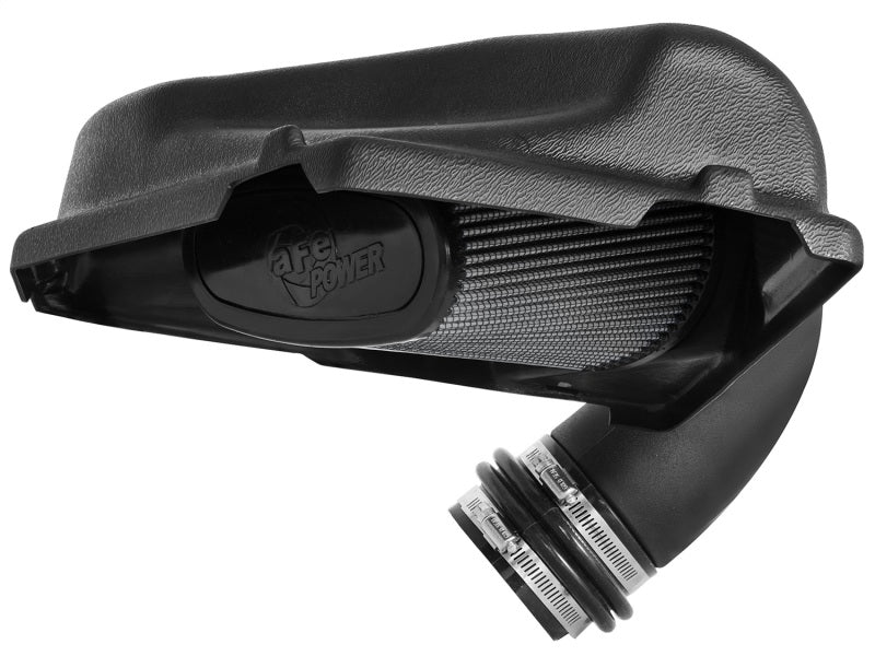 AFE 51-12922-B FORCE Intake Stage-2 Pro DRY S 2017 fits BMW 330i (F3x) L4-2.0L