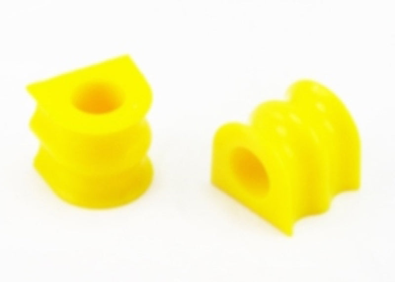 Whiteline W0405-24 fits Subaru fits WRX Sedan and Wagon / 03 02-07 -07 Subaru I