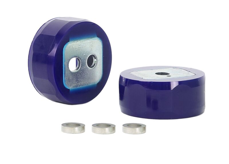 SuperPro SPF4857-90K 1993 fits Toyota Supra Twin Turbo Rear Upper Rearward Diff-