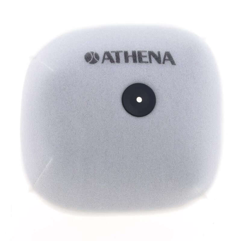 Athena S410155200004 18-19 GasGas EC 200 2T Air Filter